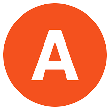 Client Image